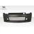 2003-2008 Nissan 350Z S Design Front Bumper - image 13