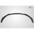 2012-2015 Audi A7 S Line Carbon Fiber Front Lip - image 34