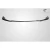 2012-2015 Audi A7 S Line Carbon Fiber Front Lip - image 25