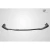 2012-2015 Audi A7 S Line Carbon Fiber Front Lip - image 9