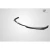2012-2015 Audi A7 S Line Carbon Fiber Front Lip - image 13