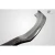 2012-2015 Audi A7 S Line Carbon Fiber Front Lip - image 15