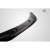 2012-2015 Audi A7 S7 C7 S Line JPM Front Lip - 1 Piece - image 11