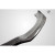 2012-2015 Audi A7 S7 C7 S Line JPM Front Lip - 1 Piece - image 8
