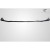 2012-2015 Audi A7 S7 C7 S Line JPM Front Lip - 1 Piece - image 2