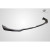 2012-2015 Audi A7 S7 C7 S Line JPM Front Lip - 1 Piece - image 6
