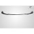 2012-2015 Audi A7 S7 C7 S Line JPM Front Lip - 1 Piece - image 17