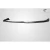 2012-2015 Audi A7 S Line Carbon Fiber Front Lip - image 7