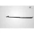 2012-2015 Audi A7 S Line Carbon Fiber Front Lip - image 19
