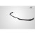 2012-2015 Audi A7 S7 C7 S Line JPM Front Lip - 1 Piece - image 16