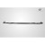 2012-2015 Audi A7 S7 C7 S Line JPM Front Lip - 1 Piece - image 9