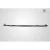 2012-2015 Audi A7 S Line Carbon Fiber Front Lip - image 16