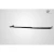 2012-2015 Audi A7 S Line Carbon Fiber Front Lip - image 18