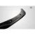 2012-2015 Audi A7 S Line Carbon Fiber Front Lip - image 20