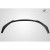 2012-2015 Audi A7 S7 C7 S Line Carbon Creations JPM Front Lip - 1 Piece - image 12