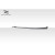 2012-2015 Audi A7 S7 C7 S Line JPM Front Lip - 1 Piece - image 12