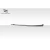 2012-2015 Audi A7 S Line Front Lip - image 13