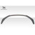 2012-2015 Audi A7 S7 C7 S Line JPM Front Lip - 1 Piece - image 9