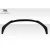 2012-2015 Audi A7 S Line Front Lip - image 23