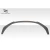 2012-2015 Audi A7 S Line Front Lip - image 31