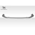 2012-2015 Audi A7 S Line Front Lip - image 25