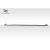 2012-2015 Audi A7 S Line Front Lip - image 28