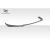 2012-2015 Audi A7 S Line Front Lip - image 5