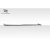 2012-2015 Audi A7 S Line Front Lip - image 12