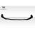 2012-2015 Audi A7 S Line Front Lip - image 18