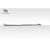 2012-2015 Audi A7 S Line Front Lip - image 11