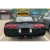 1997-2004 Chevrolet Corvette C5 S-Design Wing Trunk Lid Spoiler - 1 Piece - image 3