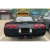 1997-2004 Chevrolet Corvette C5 S-Design Wing Trunk Lid Spoiler - 1 Piece - image 2