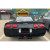 1997-2004 Chevrolet Corvette C5 S-Design Wing Trunk Lid Spoiler - 1 Piece - image 8