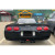 1997-2004 Chevrolet Corvette C5 Carbon Creations S-Design Wing Trunk Lid Spoiler - 1 Piece - image 2