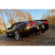 1997-2004 Chevrolet Corvette C5 Carbon Creations S-Design Wing Trunk Lid Spoiler - 1 Piece - image 3