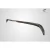 1997-2004 Chevrolet Corvette C5 S-Design Wing Trunk Lid Spoiler - 1 Piece - image 7