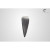 1997-2004 Chevrolet Corvette C5 S-Design Wing Trunk Lid Spoiler - 1 Piece - image 8
