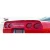 1997-2004 Chevrolet Corvette C5 S-Design Wing Trunk Lid Spoiler - 1 Piece - image 5