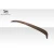 1997-2004 Chevrolet Corvette S-Design Rear Wing - image 24