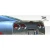 1997-2004 Chevrolet Corvette C5 S-Design Wing Trunk Lid Spoiler - 1 Piece - image 5