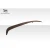 1997-2004 Chevrolet Corvette C5 S-Design Wing Trunk Lid Spoiler - 1 Piece - image 22