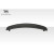 1997-2004 Porsche Boxster S-Design Wing Trunk Lid Spoiler - 1 Piece - image 1