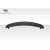 1997-2004 Porsche Boxster Duraflex S-Design Wing Trunk Lid Spoiler - 1 Piece - image 5
