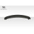 1997-2004 Porsche Boxster S-Design Wing Trunk Lid Spoiler - 1 Piece - image 4