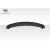 1997-2004 Porsche Boxster S-Design Rear Wing - image 12