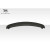 1997-2004 Porsche Boxster Duraflex S-Design Wing Trunk Lid Spoiler - 1 Piece - image 7