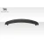 1997-2004 Porsche Boxster S-Design Rear Wing - image 9