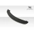 1997-2004 Porsche Boxster S-Design Rear Wing - image 6