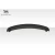 1997-2004 Porsche Boxster S-Design Wing Trunk Lid Spoiler - 1 Piece - image 13