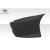 1993-2001 Subaru Impreza 4DR S-Sport Rear Bumper - 1 Piece - image 9
